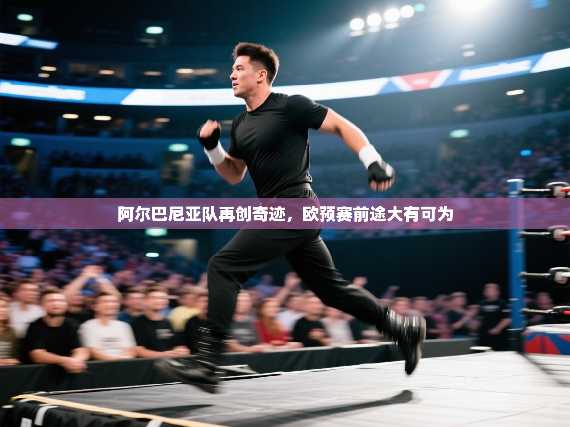 阿尔巴尼亚队再创奇迹,欧预赛前途大有可为 第2张