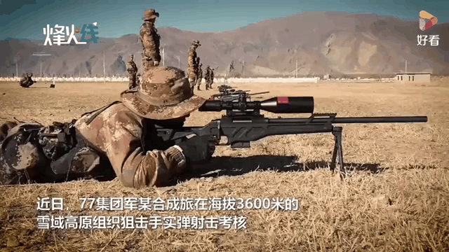 关于科威特射击选手弹无虚发，勇夺第一！的信息